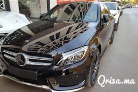 2017 Voiture Mercedes Benz Rabat Mercedes Benz Benz Mercedes