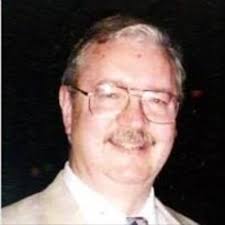 Obituary information for Lee J. Cogswell