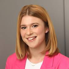 Stephanie Goble Email & Phone Number