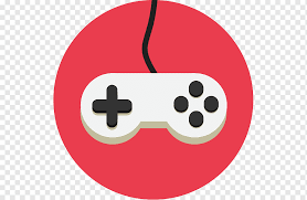 Ver más ideas sobre logos de videojuegos, logo del juego, disenos de unas. Controladores De Videojuegos Juegos Diverso Juego Logo Png Pngwing