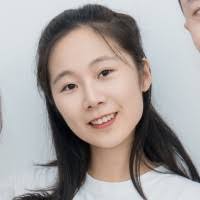 90+ "Amanda Jin" profiles