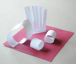 The generic size is a 3×5, but you can use any size that you see fit. 14 000 Blank Index Card Projects Fun Ideas To Do Craftwhack
