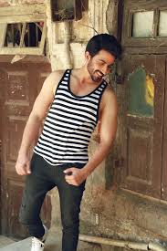 Dheeraj Dhoopar - Wikidata