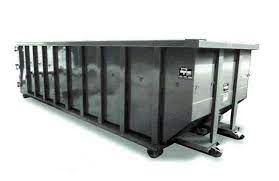 Beichner waste services offers a full range of front load dumpsters for use in chautauqua and cattaraugus counties. Oaks Dumpster Rental Hometown Dumpster Rental
