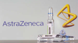 Covid 19 India Gives Nod To Astrazeneca S Covishield Vaccine For Mass Immunisation