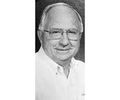 Richard Chapman Obituary (1938