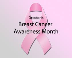 Mammograms are the best way to find breast cancer early, when it is easier to most breast cancers are found in women who are 50 years old or older, but breast cancer also affects younger women. Today Marks The Beginning Of Breast Cancer Awareness Month 1st October Curacare