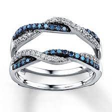 Pin On Possible Wedding