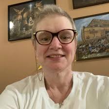 Kirby Puckett. That's it. That is the only answer.