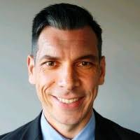 Jeff Wertalik Email & Phone Number