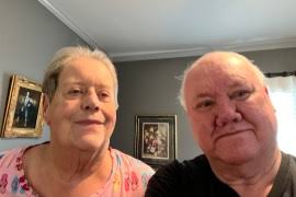 Madelyn Beck, WyoFile, Author at KFF Health News