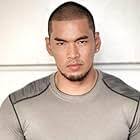 Female, Male, Gay, Lesbian (2013)