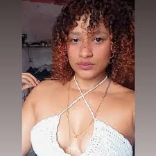 Nayeli Cacharuco, de 15 anos, confiava cegamente na nova “amiga” bem mais  velha. Ela nunca pensou que aquela pessoa faria uma atrocidade com ela. A  mulher descobriu que Nayeli havia saído com