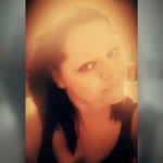 Nancy Berthold's Instagram, Twitter & Facebook