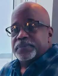 Search Carlos Lopez Obituaries and Funeral Services