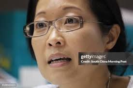 248 Mei Fung Stock Photos, High-Res Pictures, and Images