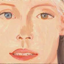 Ten highlights from the Armory Show