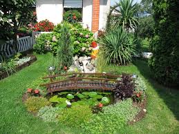 Gio Gardening Why Gardening Is Good For The Soul Flower Garden Design Small Garden Design Home Garden Design