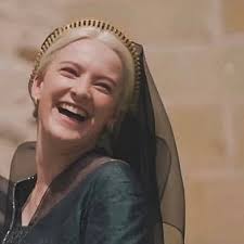 Greta Lee as Eve Kim, Jared Leto as Ares, and Arturo Castro as Seth Flores  in Disney's TronAres. In theaters October 10. Are you excited? 💭