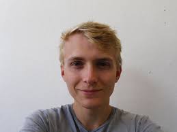 i2P Youth Ambassadors