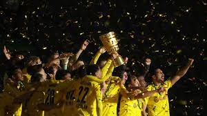 Ein #pokalfinale ohne die kartenlotterie vom @bvb ist kein richtiges #pokalfinale ! Bol6lw5ouw7knm