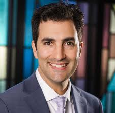 The PerfectlyImperfect Nature of Life