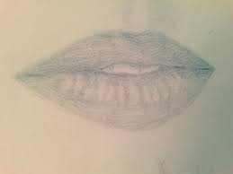 Scopri ricette, idee per la casa, consigli di stile e altre idee da provare. Desene In Creion Desene Realistice Wattpad