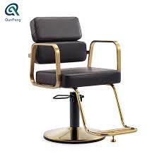 Pin On Salon Furniture