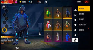 Check spelling or type a new query. Top 5 Rarest Free Fire Bundles As Of July 2021