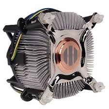 Image result for copper cpu heat sink