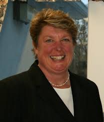 Chesapeake Therapeutic Riding