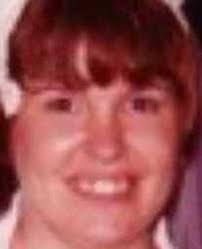 Donna Curley Obituary (2023)