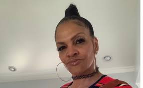 USA Property Management & Housing