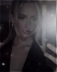 Bound by Love Scars Drsma