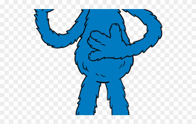 Sesame Street Clipart Transparent Grover Sesame Street Clipart Png Download 316441 Pinclipart Are you searching for sesame street png images or vector? sesame street clipart transparent