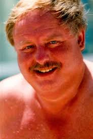 Phil Elliott Kittrell Obituary