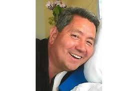 Lawrence Gamble Obituary (1960