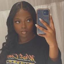 Deja Thomas (piscesssfinest)