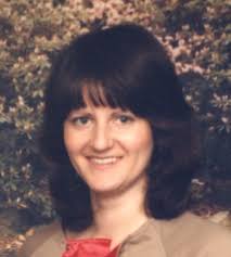 Anita Smith Obituary