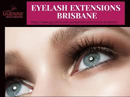Woolloongabba 1st floor, shop 2a / 110 logan road woolloongabba, brisbane 4102. Instyle Glamour Beauty Salon Gbsalon1 ×˜×•×•×™×˜×¨