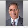 Story image for Personal Injury Lawyer Sarasota Fl from eNewsChannels