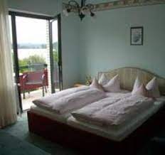 Nachfolgend finden sie informationen zu den angebotenen leistungen von hotel haus am see seestern und zur. Haus Am See Seestern In Haselunne Germany Lets Book Hotel