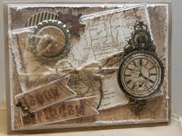 Birthday cards which are homemade are easy to make and its also fun. Pin By Tmika Plair Oneal On My Handmade Creations Handmade Birthday Cards Cards Handmade Card Craft