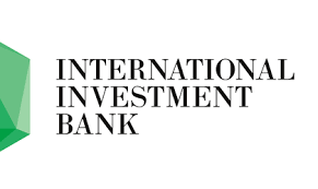 Convert european euro (eur) to romanian new lei (ron) using this free currency converter. International Investments Bank To List Bonds Of Ron 300 Mln And Eur 60 Mln At Bvb Business Review