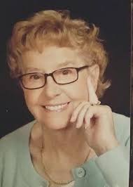 Norma Munson Obituary (2015)