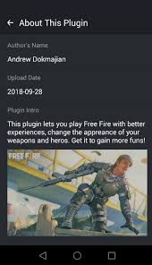 Free fire diamond hacker free fire diamonds mod free fire gun skin free fire diamonds mod and coin how to making lulubox. Lulubox Diamond Hack Apk Download For Android New Roidhub