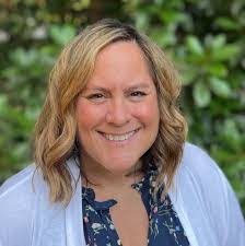 Kristen Boyett's Instagram, Twitter & Facebook