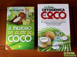 Sito donde podrás leer libros online gratis. Prensa Y Noticias