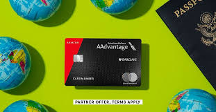 This is the newest place to search, delivering top results from across the web. The Many Flavors Of Barclays Aadvantage Aviator Cards The Points Guy