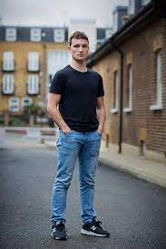 Averigua lo que chris morrison (chrismorrisonog) ha descubierto en pinterest, la mayor colección de ideas del mundo. Chris Morrison Marvel Cinematic Universe Wiki Fandom